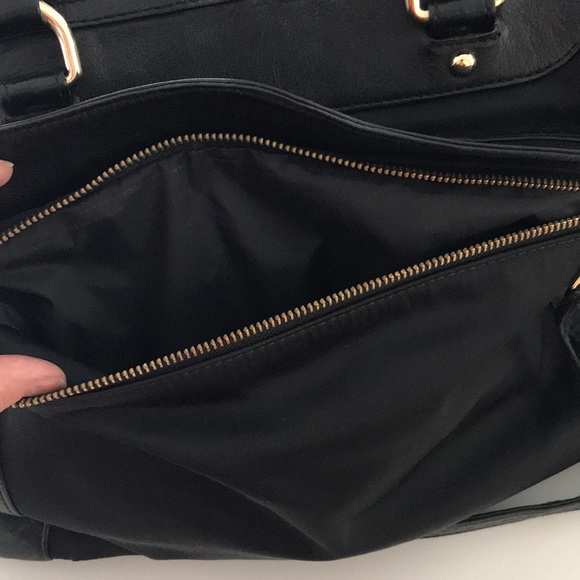 Rebecca Minkoff Diaper Bag - Picture 6 of 12